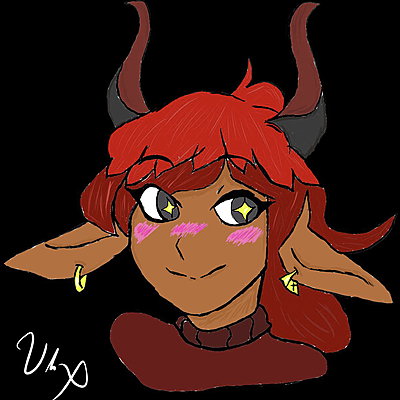 Gaming with Phoenixwolf