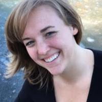 Cari Scholtens