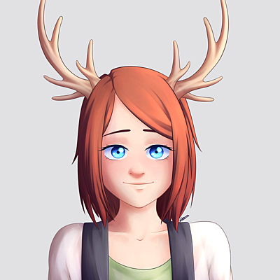 Yumiko_Shiomy_Jung