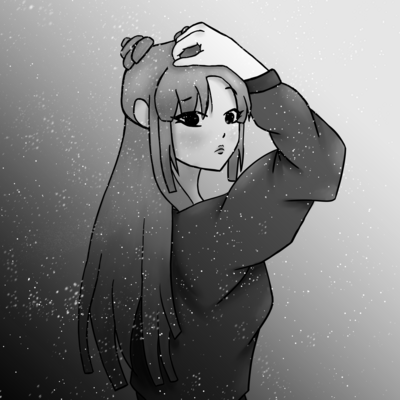 xAngelx