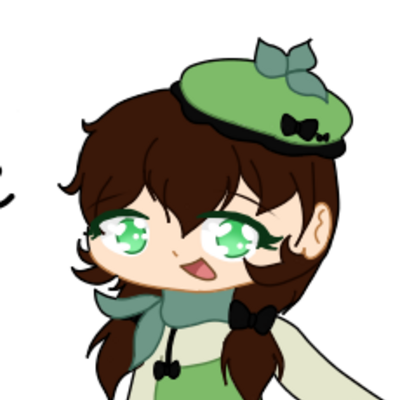 ArtisticLeafKat