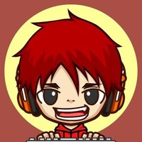 redthekiddxd