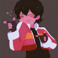 delta_starchild