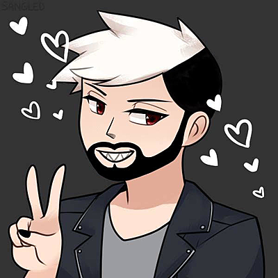 SILVERvo