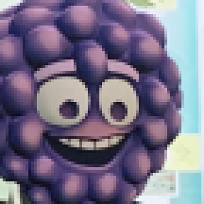Tezerla