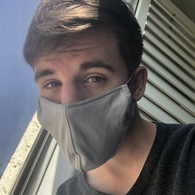 GaySonicFan