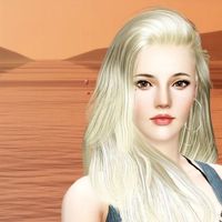 simmer4eternity