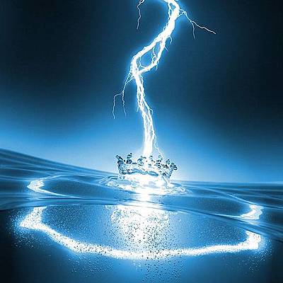LightningStrk23