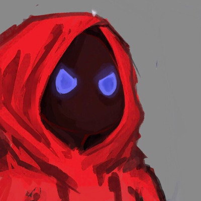 Ronan