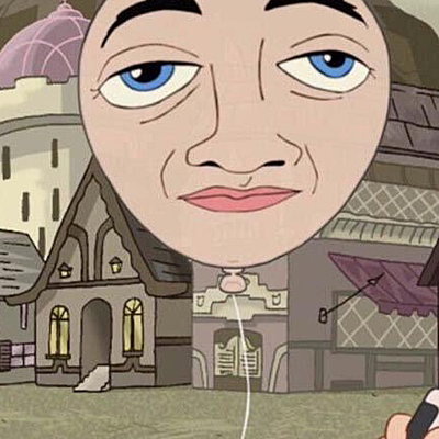drdoofensucc