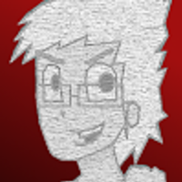 leotoons