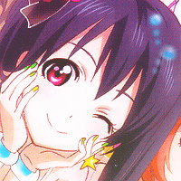 loveliveismylovelife