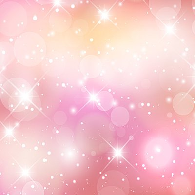 Sparklestuff