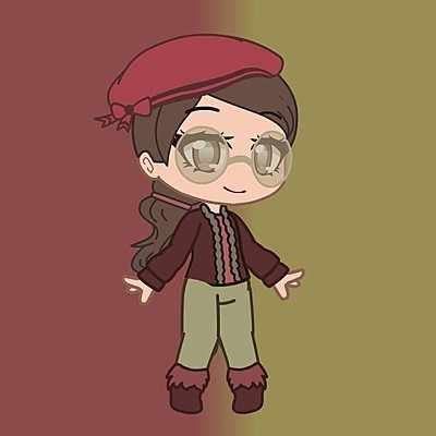 Aki - tten