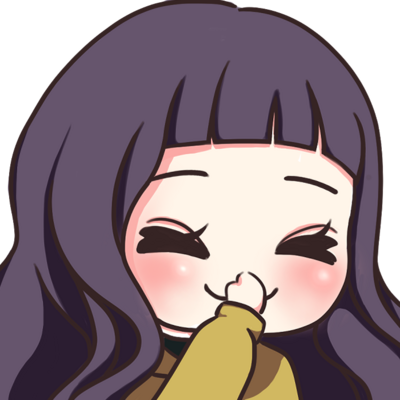 Rurang