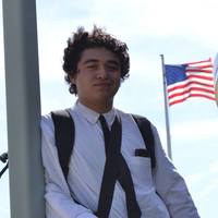Charles