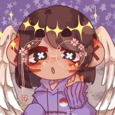 Official Starry