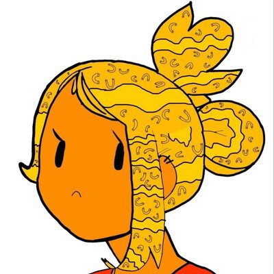macaronimatt