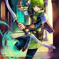 xenizel
