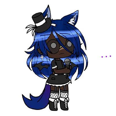 Luna1