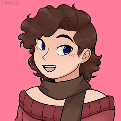 flashie6442