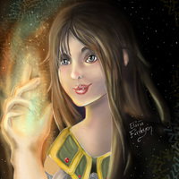 elaria