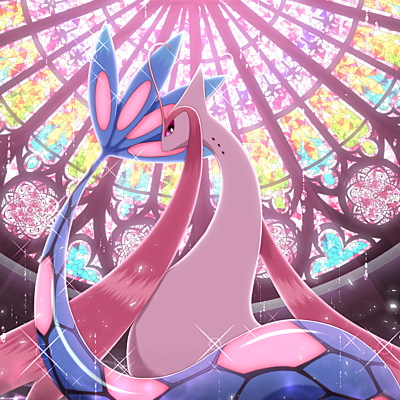 Sylveon6