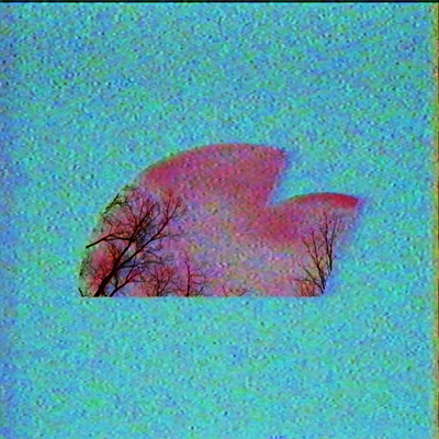 WavesOfRed