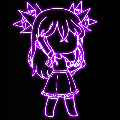 GachaLiv123