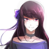 Maiden Melody