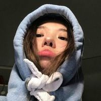 kirbylee