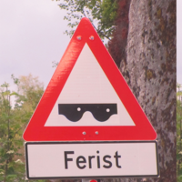 ferist