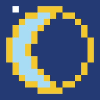 Blu Moon VA🏳️‍⚧️