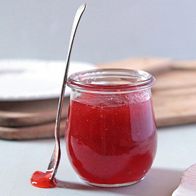 jarofjam
