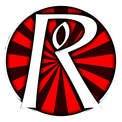 Randomness_Official