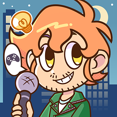 AJ Bones