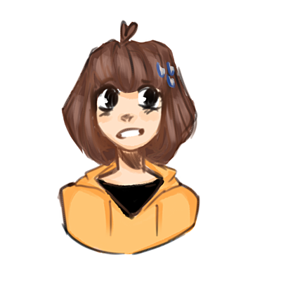 Kin A
