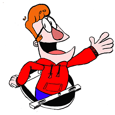 RobertBahnAnimation