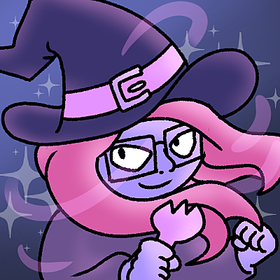 TheSporkWizard