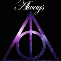 fantasticcas