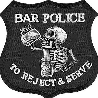 RejectAndServe
