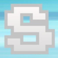 syntex88