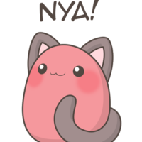 theshypotato