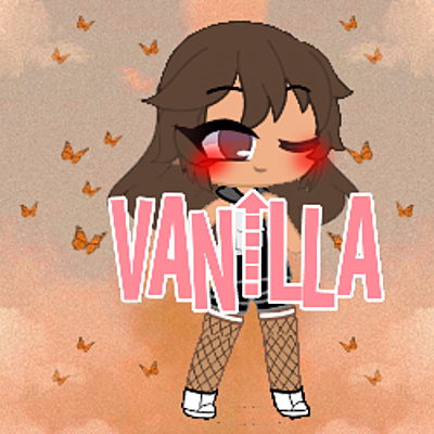 VanillaChoco YT