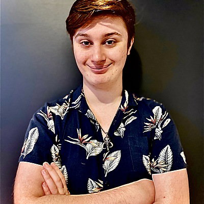 blairotoole