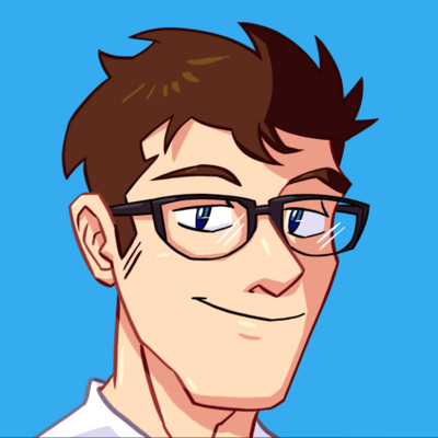 OddyCreates