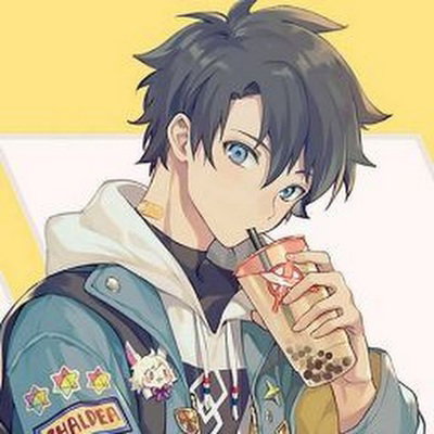 HarukiDreams