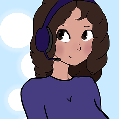 KawaiiVA