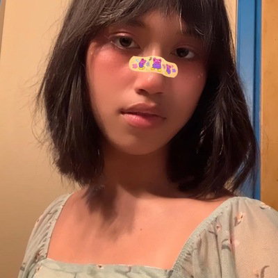 mayavasudev