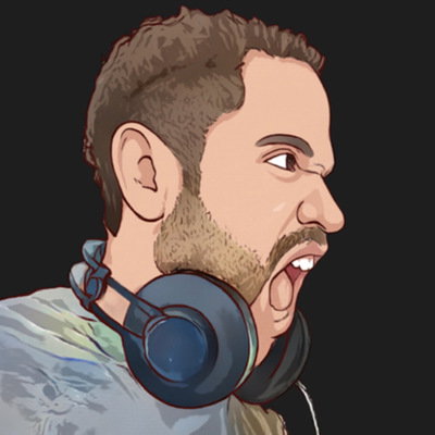 SixThreeBC